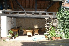 hof_patio-01