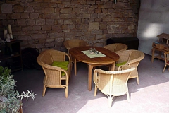 hof_patio-05