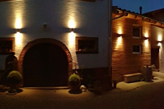 hof_patio-09