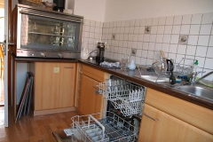 inside_08