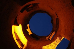 umgebung_05-2