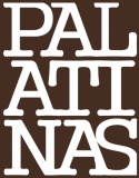 PAL-Logo