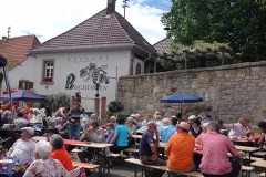 boechingen