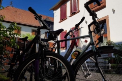 fahrrad_01