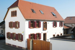 hausansicht01