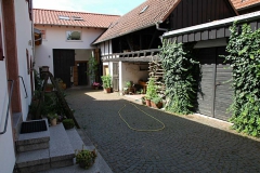 hof_patio-02