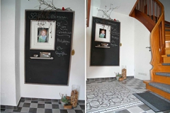inside_01