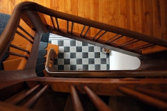 inside_02