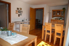 inside_05