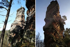 kletterfelsen01-2