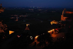 umgebung_07-2