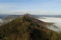 umgebung_08-2